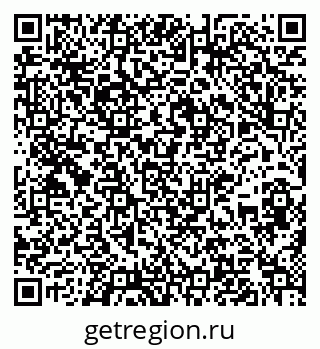 79637102156