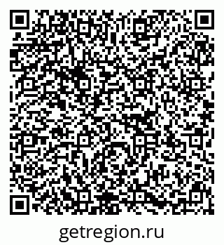 79637102162