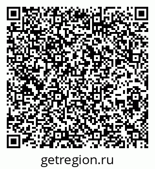 79637102164