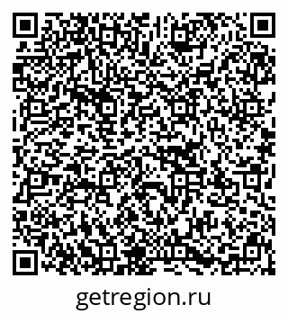 79637102168