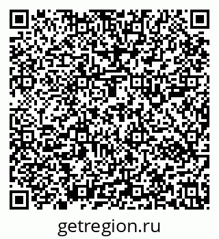 79637102169