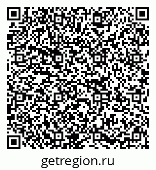 79637102173