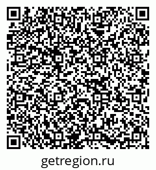 79637102175