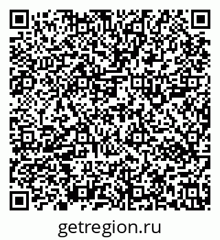 79637102178