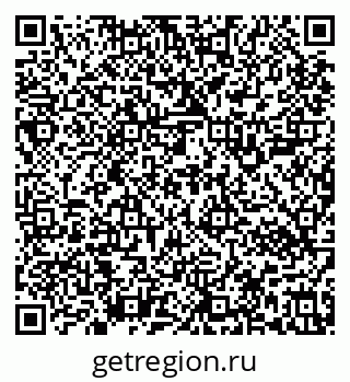 79637102179