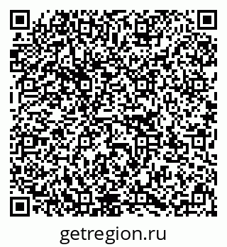 79637102180