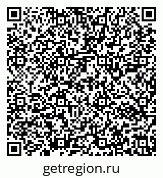 79637102181