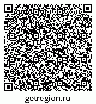 79637102183