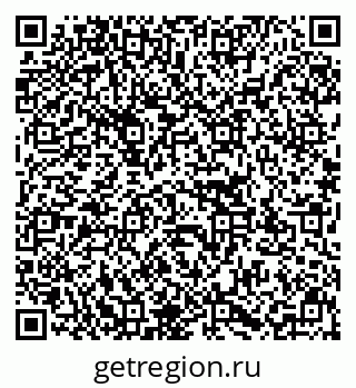 79637102186