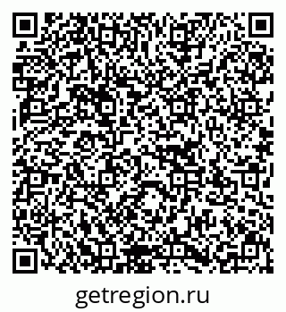 79637102187