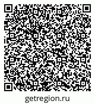 79637102189