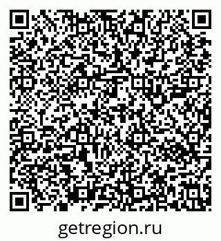 79637102191