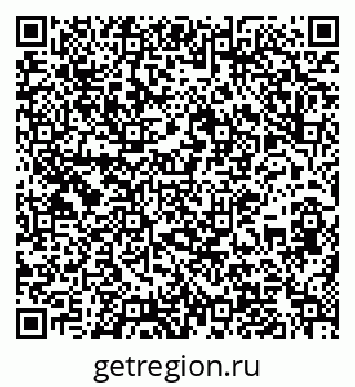 79637102192