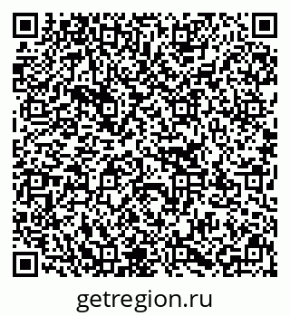 79637102193