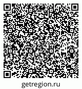 79637102195