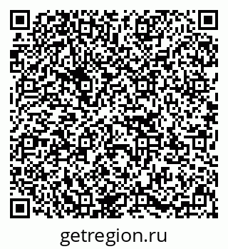 79637102202