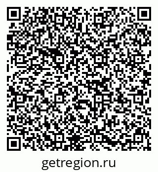79637102203