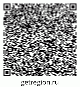 79637102206