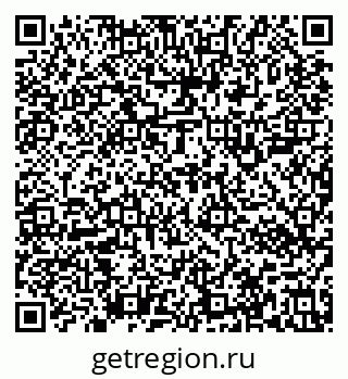 79637102208