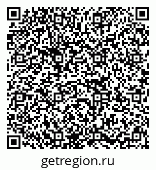 79637102210