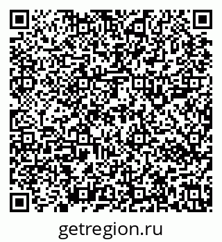 79637102211