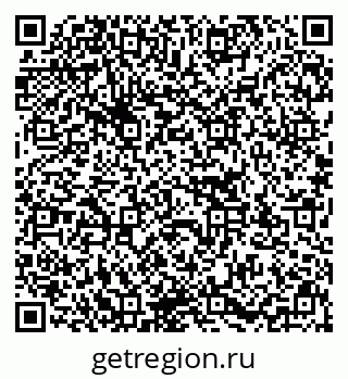 79637102219