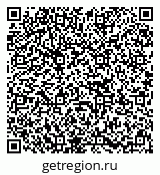 79637102220