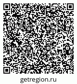 79637102221