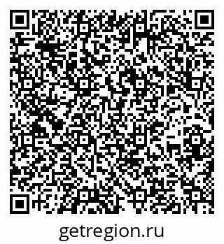 79637102226