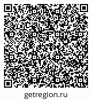 79637102228