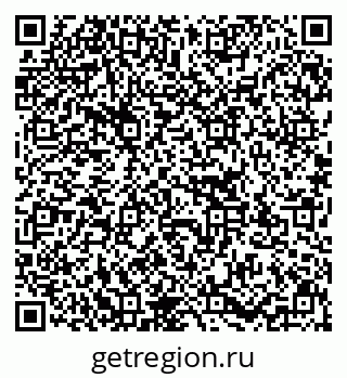 79637102235