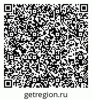 79637102237