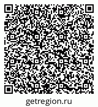79637102240