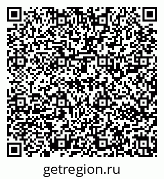 79637102241