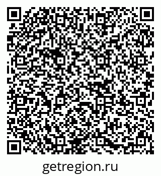 79637102242