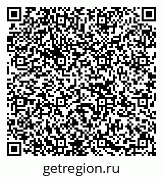 79637102245
