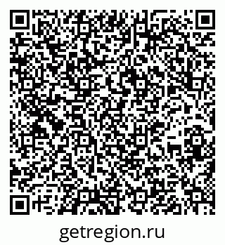 79637102248