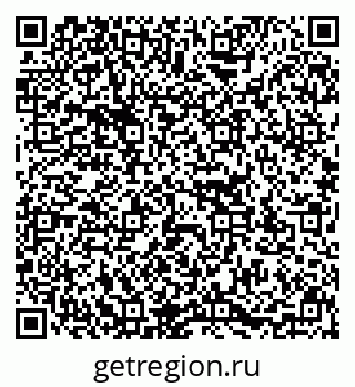 79637102256
