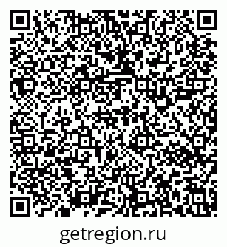 79637102257