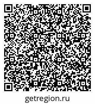 79637102259