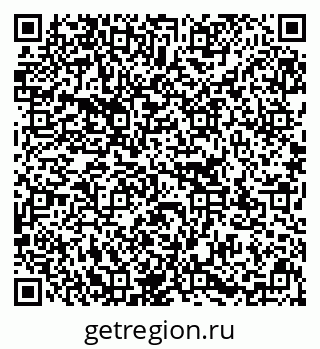 79637102260