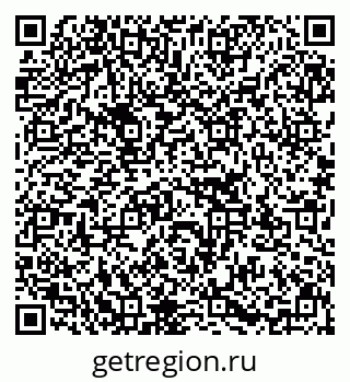 79637102265