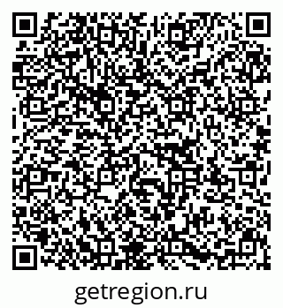79637102266