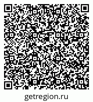 79637102267