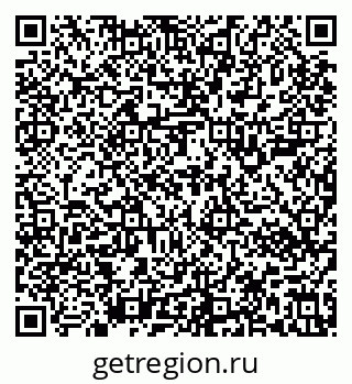 79637102270