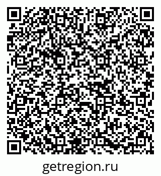 79637102273
