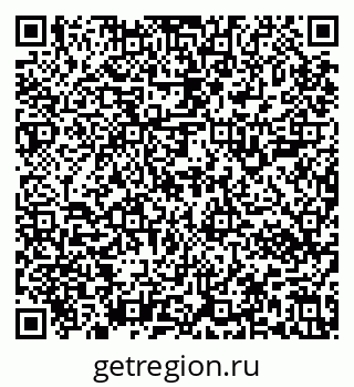 79637102275