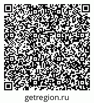 79637102276