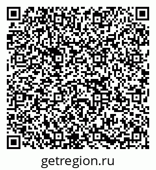 79637102277