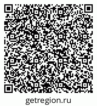 79637102281
